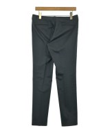 ETRO（エトロ）その他 紺 サイズ:42(M位) レディース/2200677871219