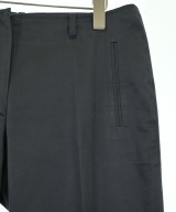 ETRO（エトロ）その他 紺 サイズ:42(M位) レディース/2200677871219