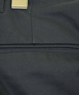 ETRO（エトロ）その他 紺 サイズ:42(M位) レディース/2200677871219
