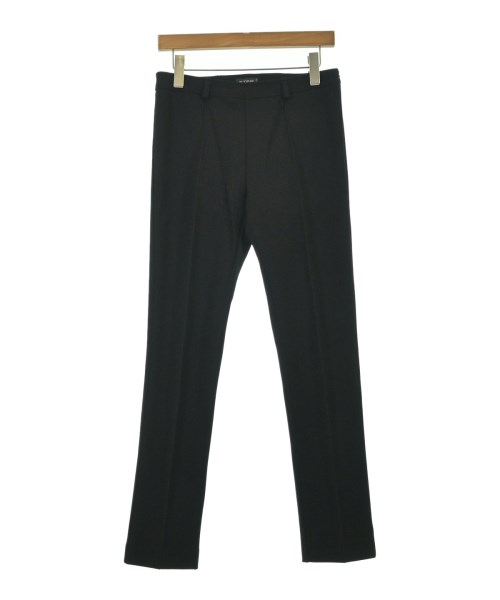 ETRO(エトロ)その他 黒 サイズ:42(M位)/2200677871226