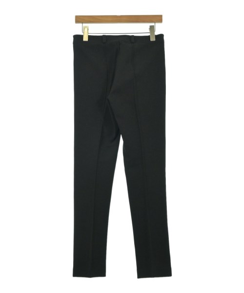 ETRO（エトロ）その他 黒 サイズ:42(M位) レディース/2200677871226