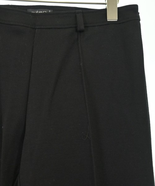 ETRO（エトロ）その他 黒 サイズ:42(M位) レディース/2200677871226