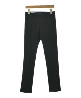 ETRO（エトロ）その他 黒 サイズ:42(M位) レディース/2200677871226