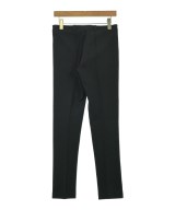 ETRO（エトロ）その他 黒 サイズ:42(M位) レディース/2200677871226