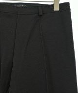 ETRO（エトロ）その他 黒 サイズ:42(M位) レディース/2200677871226