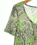 ETRO（エトロ）Tシャツ・カットソー グレー サイズ:42(M位) レディース/2200697546036