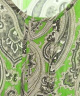 ETRO（エトロ）Tシャツ・カットソー グレー サイズ:42(M位) レディース/2200697546036