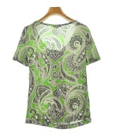 ETRO Tシャツ・カットソー
