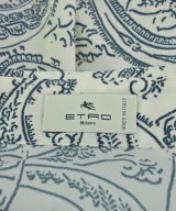 ETRO（エトロ）ブラウス 白 サイズ:38(S位) レディース/2200698744042