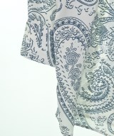 ETRO（エトロ）ブラウス 白 サイズ:38(S位) レディース/2200698744042