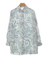 ETRO ブラウス