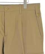 ETRO（エトロ）カーゴパンツ ベージュ サイズ:50(XL位) メンズ/2200698744066