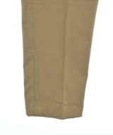 ETRO（エトロ）カーゴパンツ ベージュ サイズ:50(XL位) メンズ/2200698744066
