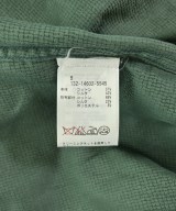 ETRO（エトロ）カジュアルシャツ 緑 サイズ:41(XL位) メンズ/2200698247130