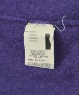 ETRO（エトロ）ニット・セーター 紫 サイズ:46(M位) メンズ/2200690458077