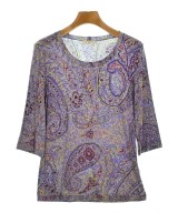 ETRO Tシャツ・カットソー