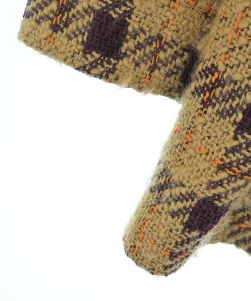 ETRO（エトロ）その他 ベージュ サイズ:40(M位) レディース/2200692259030