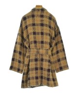 ETRO（エトロ）その他 ベージュ サイズ:40(M位) レディース/2200692259030