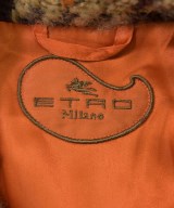 ETRO（エトロ）その他 ベージュ サイズ:40(M位) レディース/2200692259030