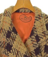ETRO（エトロ）その他 ベージュ サイズ:40(M位) レディース/2200692259030