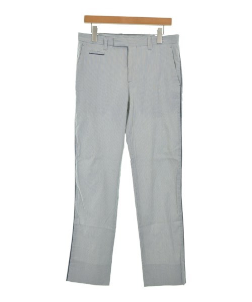 ETRO(エトロ)その他 紺 サイズ:46(M位)/2200699739030