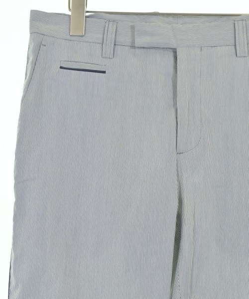 ETRO（エトロ）その他 紺 サイズ:46(M位) メンズ/2200699739030