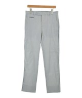 ETRO（エトロ）その他 紺 サイズ:46(M位) メンズ/2200699739030