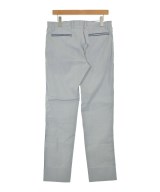 ETRO（エトロ）その他 紺 サイズ:46(M位) メンズ/2200699739030