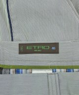 ETRO（エトロ）その他 紺 サイズ:46(M位) メンズ/2200699739030