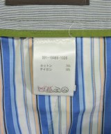 ETRO（エトロ）その他 紺 サイズ:46(M位) メンズ/2200699739030