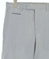 ETRO（エトロ）その他 紺 サイズ:46(M位) メンズ/2200699739030