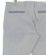 ETRO（エトロ）その他 紺 サイズ:46(M位) メンズ/2200699739030