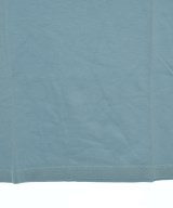 ETRO（エトロ）ポロシャツ 青 サイズ:L メンズ/2200699739085