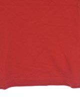 ETRO（エトロ）Tシャツ・カットソー 赤 サイズ:M メンズ/2200699739207