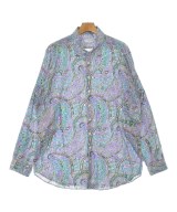ETRO カジュアルシャツ