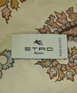 ETRO（エトロ）カジュアルシャツ 白 サイズ:XXL メンズ/2200696488023