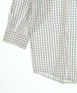 ETRO（エトロ）カジュアルシャツ 白 サイズ:39(M位) メンズ/2200700349012