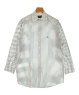 ETRO カジュアルシャツ