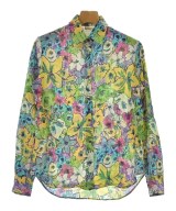 ETRO カジュアルシャツ