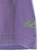 ETRO（エトロ）Tシャツ・カットソー 紫 サイズ:42(M位) レディース/2200701356088