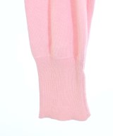 ETRO（エトロ）カーディガン ピンク サイズ:44(S位) メンズ/2200699322454