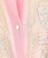 ETRO（エトロ）カーディガン ピンク サイズ:44(S位) メンズ/2200699322454
