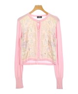 ETRO カーディガン