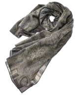 ETRO マフラー