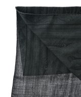 ETRO（エトロ）ストール グレー サイズ:- レディース/2200699322492