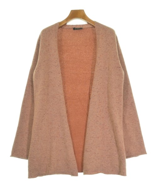 ETRO(エトロ)カーディガン オレンジ サイズ:40(M位)/2200649722068