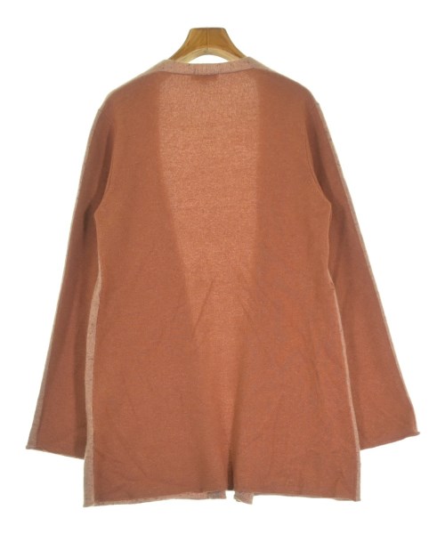 ETRO（エトロ）カーディガン オレンジ サイズ:40(M位) レディース/2200649722068