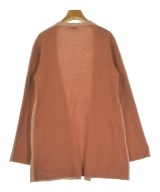 ETRO（エトロ）カーディガン オレンジ サイズ:40(M位) レディース/2200649722068