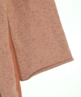 ETRO（エトロ）カーディガン オレンジ サイズ:40(M位) レディース/2200649722068