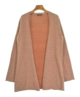 ETRO カーディガン